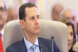 السلطات السورية تبدأ استجواب "وسيم الأسد"