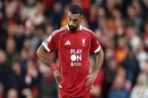 نتيجة مباراة فرانكفورت وليفربول في دوري أبطال أوروبا 2025