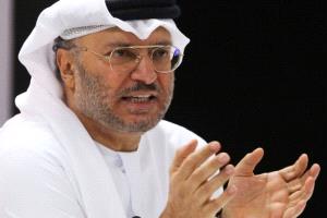 كل الأنظار على غزة اليوم
