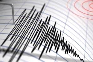 زلزال بقوة 5.6 يهز ساحل الإكوادور