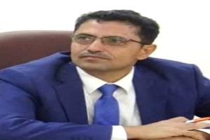 بن بريك.. رهان الإصلاح الأخير في مواجهة الفوضى