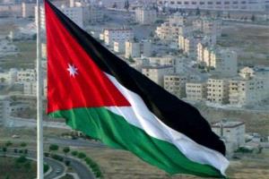 العاهل الأردني: وقف إطلاق النار في غزة خطوة مهمة يجب أن تفضي إلى نهاية الحرب