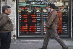 حذف 4 أصفار من العملة الوطنية