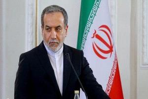 إيران تحذر من حيل إسرائيل وخيانتها لوقف إطلاق النار