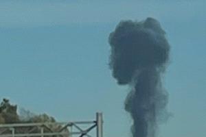 مقتل 3 أشخاص بتحطم طائرة صغيرة في ميشيغان