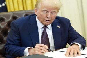 300 جندي من الحرس الوطني في مدينة شيكاغو