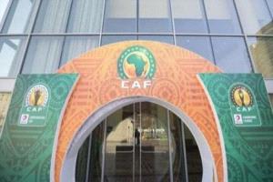 موعد مباراة بوركينا فاسو وإثيوبيا في تصفيات كأس العالم 2025