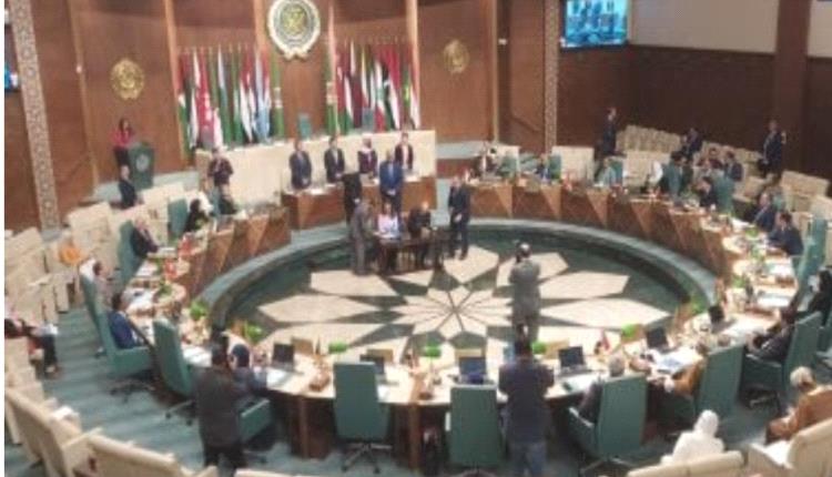 انطلاق اجتماعات اللجنة الاقتصادية تحضيرا لانعقاد المجلس الاقتصادي والاجتماعي بالجامعة العربية