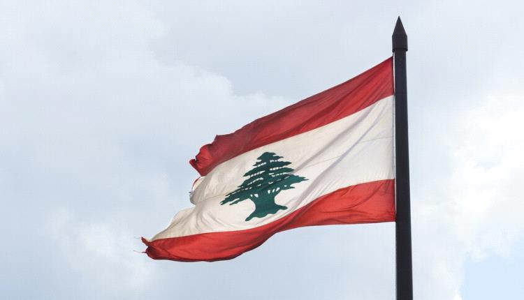 وزير الخارجية اللبناني: حصر السلاح بيد الدولة قرار تاريخي يفتح الطريق لبناء دولة القانون والسيادة