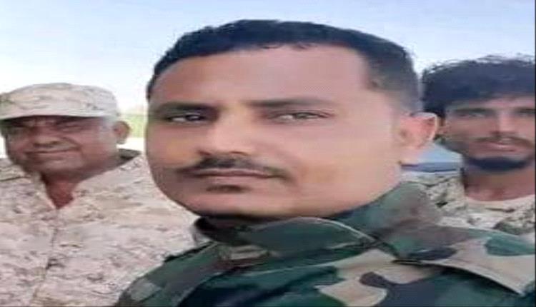 الجيش الجنوبي. عزيمة الابطال وصمود الشعب