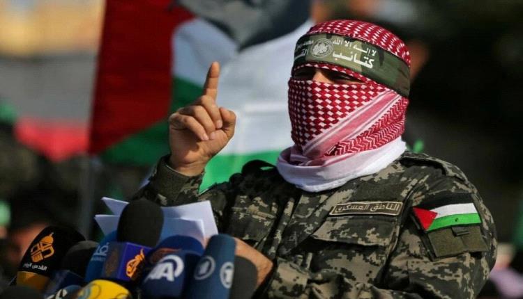 أبو عبيدة لم يمت".. ضابط سابق بالجيش المصري يعلق