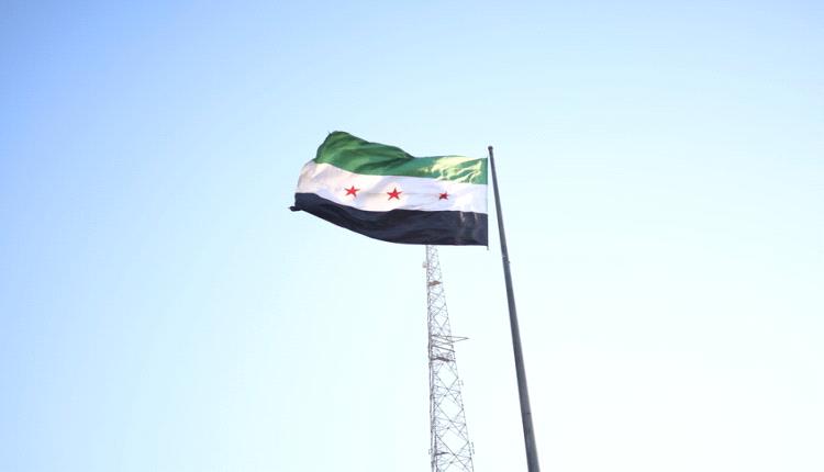 وسائل إعلام سورية: دوي انفجار في مدينة حلب والتحقق من طبيعته