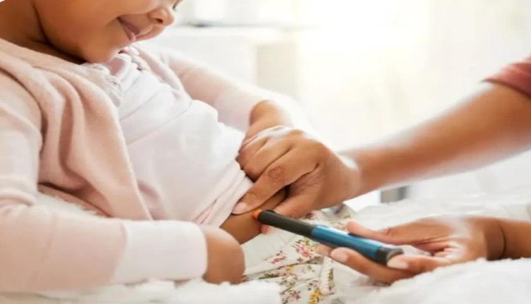 4 فيروسات تحفّز حالة السكري من النوع الأول