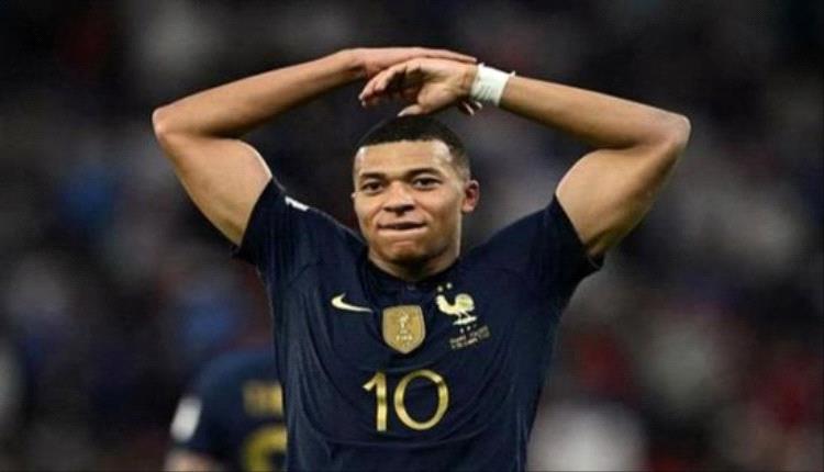 أوكرانيا وفرنسا في تصفيات كأس العالم 2026.. الموعد والقنوات الناقلة
