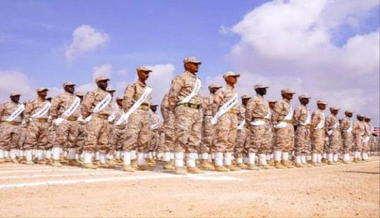 مصدر مسؤول ينفي تحرك قوة مسلحة لمنطقة العكدة