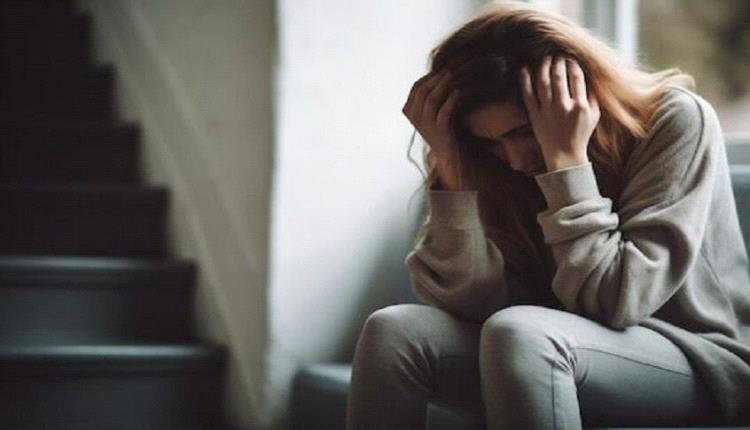 الجهاز المناعي قد يكون مفتاح علاج الاكتئاب