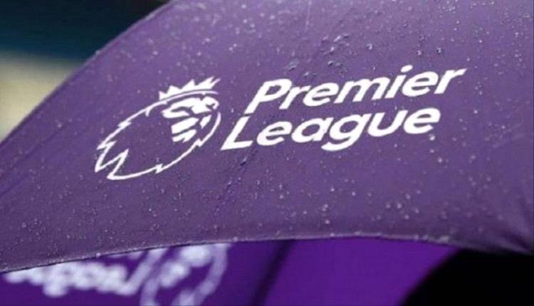 أندية الدوري الإنجليزي تنفق 3 مليارات إسترليني على الانتقالات