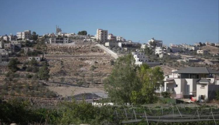 المومني: الموقف الأردني يمثل خط من نار في مواجهة التهجير