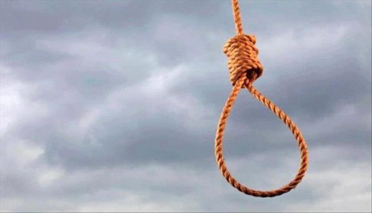 العثور على جثة مواطن مشنوقا داخل عمارة في حضرموت
