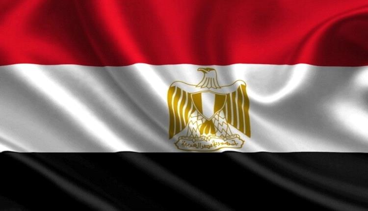 مصر تحتضن قادة "الجهاد الإسلامي" و"الجبهة الشعبية".. وإسرائيل غاضبة!
