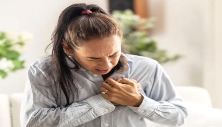 لماذا يصاب بعض الأصحاء بأزمات قلبية وسكتات دماغية مفاجئة؟

