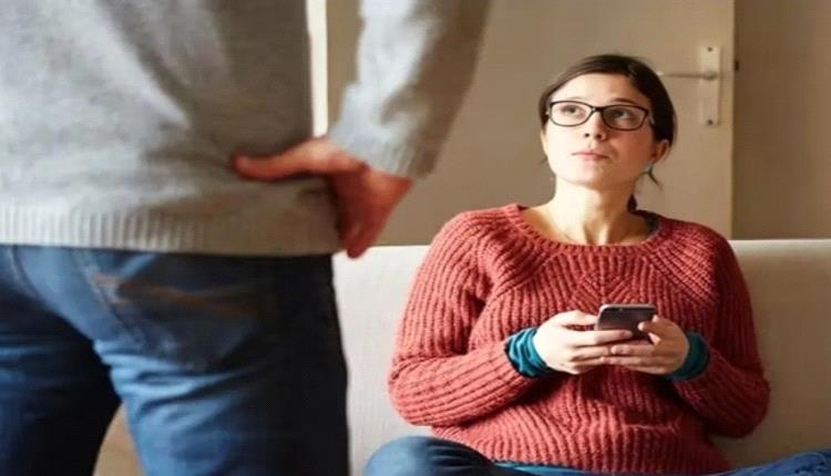 بعد زواج دام 17 عاماً.. دعوى خلع بسبب معاناة من اضطراب ثنائي القطب