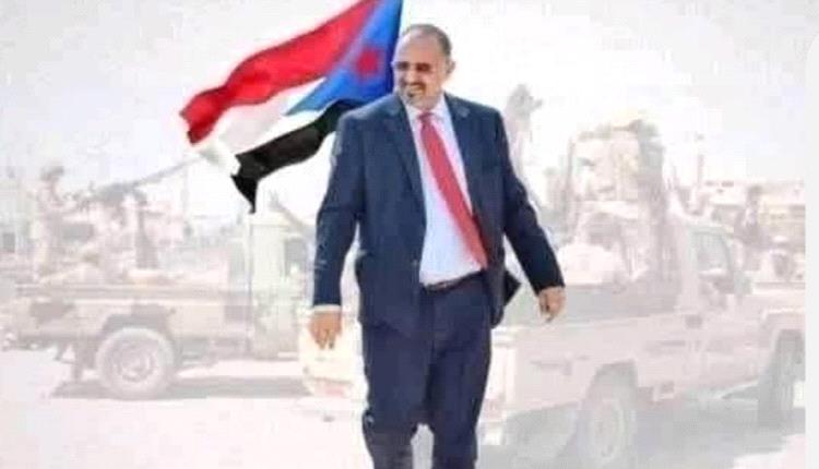 ‏إعتراف يوضح كمية الحقد ....