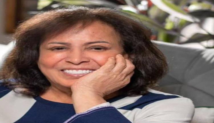 


بعد طلب الدعاء لها بالشفاء... تطورات حالة حياة الفهد الصحية الدقيقة