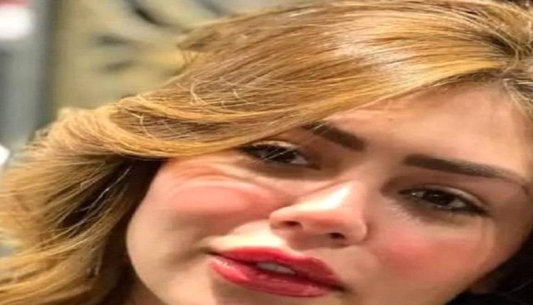 هدير عبدالرازق تنتظر مصيرها بين الحرية أو السجن!