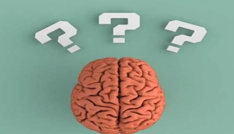كيف يؤثر الكوليسترول على الدماغ؟