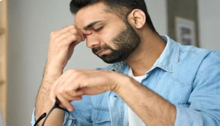 دراسة تكشف: مكمّل غذائي يعالج حالة التعب الدائم خلال النهار
 