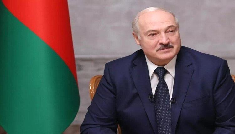 لوكاشينكو يطلق سراح 14 أجنبيا تلبية لطلب من ترامب ولأسباب إنسانية