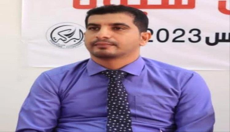 نائب وزير الشؤون القانونية وحقوق الإنسان: قرارات الرئيس الزُبيدي خطوة استراتيجية لتعزيز الشراكة الوطنية
