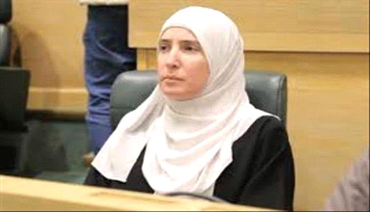 إطلاق سراح أردنية احتجزها الحوثيون في صنعاء
