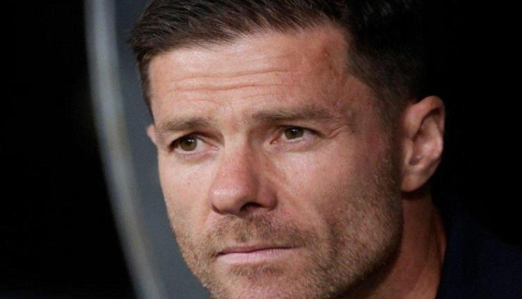 لاعب سوسيداد يحذر فريقه قبل مواجهة ريال مدريد بسبب ألونسو