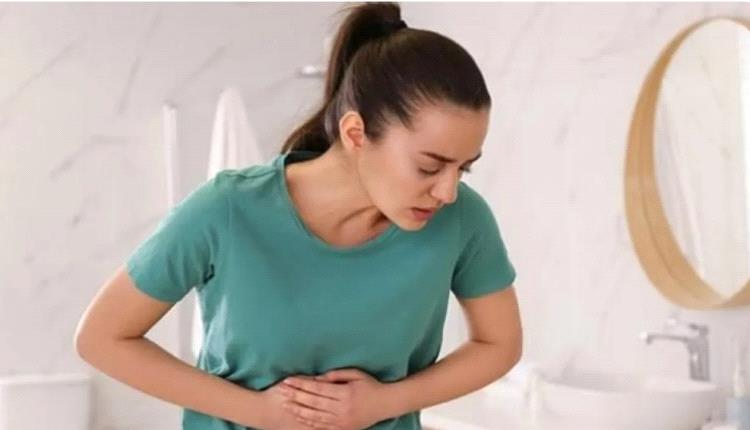 عادات صحية تقلل الإصابة بالإمساك بنسبة 40%
