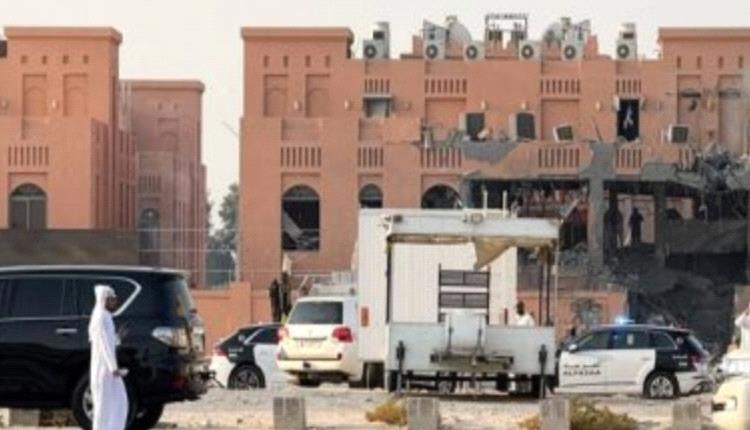 رئيس الموساد لا يستبعد تعطل صفقة غزة وباراك يشكك بجدوى "عربات جدعون 2"