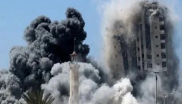 رئيس وزراء ماليزيا يشارك في قمة الدوحة دعما لقطر وحقوق الفلسطينيين