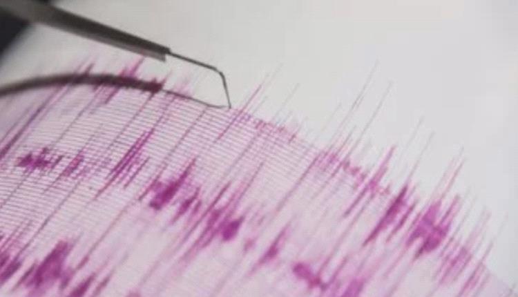 هزة أرضية بقوة 3.6 درجة تضرب ولاية البليدة الجزائرية