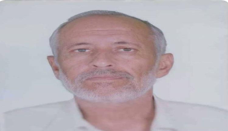 وكيل وزارة الزراعة يقدم واجب العزاء لأسرة الشيخ حيدره والشهيد المطرفي