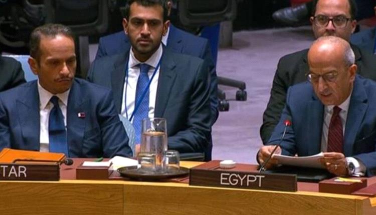 رسالة تحذير لإسرائيل بعد ضرب قطر