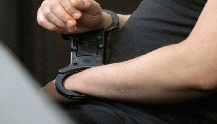 تمويل "داعش" يودع طالباً روسياً في السجن 8 سنوات
