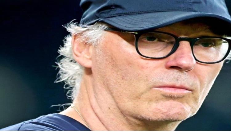 تشكيلة الاتحاد المتوقعة أمام الوحدة في دوري أبطال آسيا