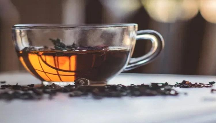 أسرار احتساء شاي القرنفل بعد الوجبات
