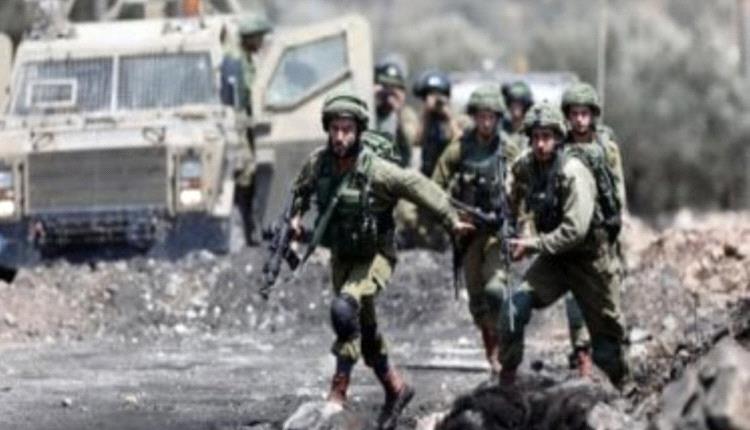 600 ألف فلسطينى يتواجدون فى مدينة غزة