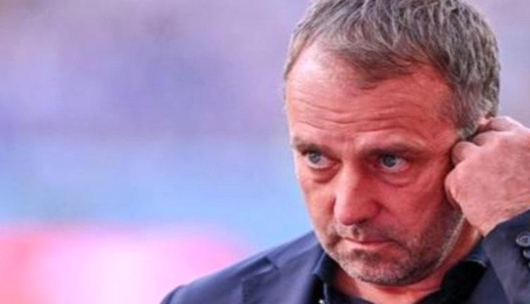 عودة للنظام القديم.. فليك يعترف بخطأه