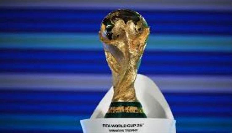 الفيفا يوزع 355 مليون دولار على الأندية ضمن مزايا كأس العالم 2026
