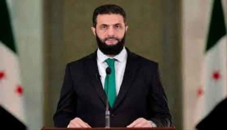 في حين أن أغلب الرؤساء والأمراء ألقوا كلام طويل ونددوا و استنكروا العدوان على قطر.