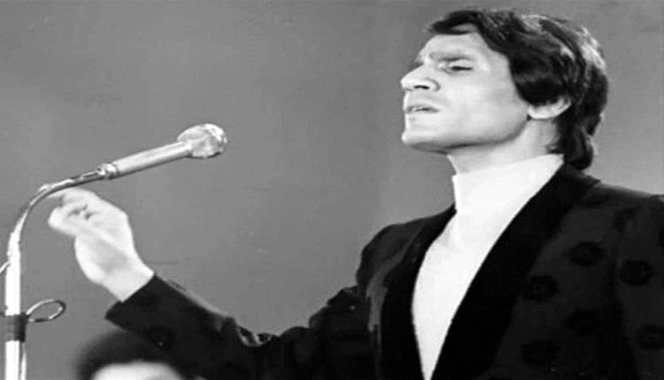 أسرة عبد الحليم حافظ تفتح منزله أمام الجمهور
