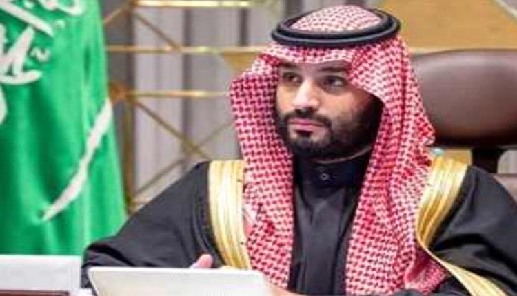 السعودية: ندعم جميع خطوات سوريا لتحقيق أمنها واستقرارها